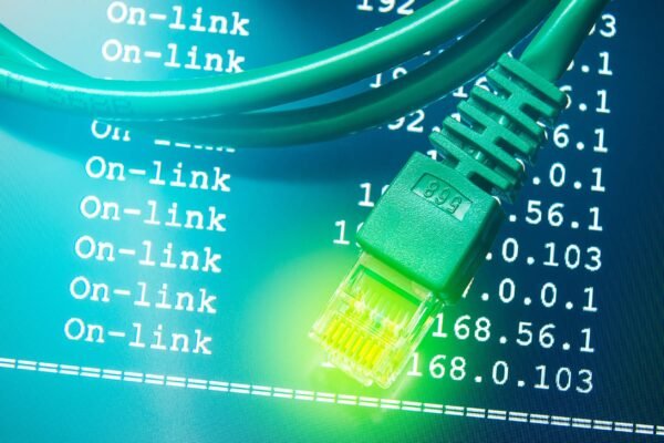 The Complete Guide to IP Address 149.52.99.226 and Its Relevance in Networking, Security, and Privacy