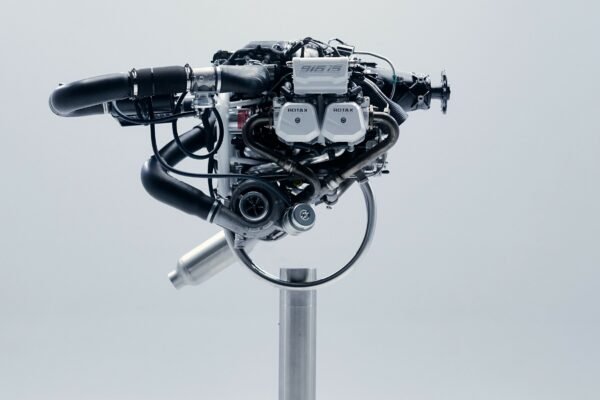 Everything You Need to Know About Rotax GS 38/AL/32F7/10/CC: A Complete Guide