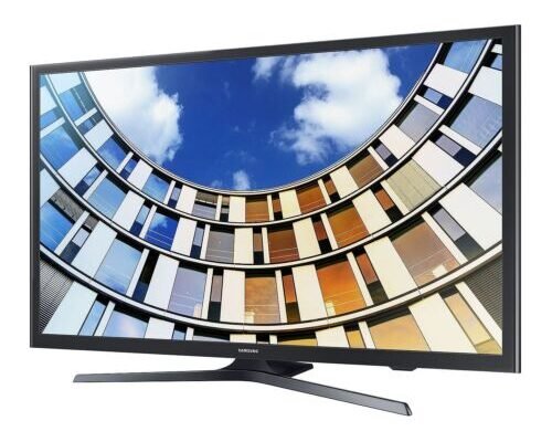 Comprehensive Guide to TV BN9616721KE5E00217C Features and Specifications