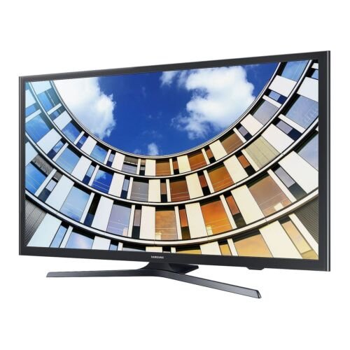 Comprehensive Guide to TV BN9616721KE5E00217C Features and Specifications