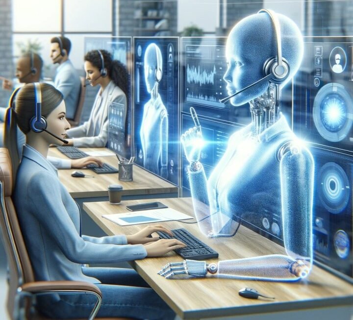Izzy Izumi AI Voice Model Download