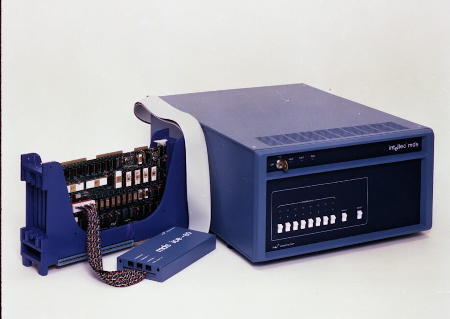 Philip Reyes Pentium 4
