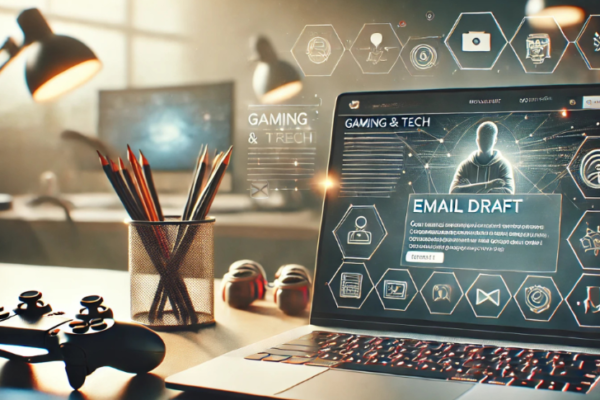 Sweetdiscord.com Modern Tech: Revolutionizing Digital Connectivity