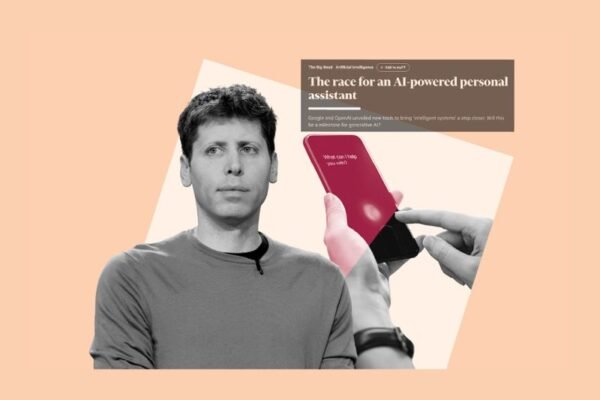 Unveiling the Legacy  Randy Sateika Brooklyn Tech High School