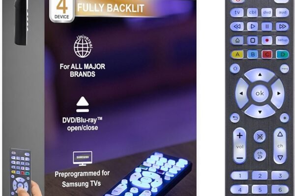 “How to Program the Sofabaton  un55mu6300 sofabaton remote programming code samsung tv