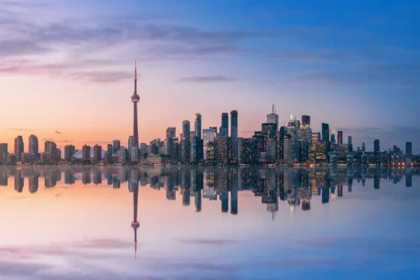 Explore Info Go Ontario: The Ultimate Guide to Ontario’s Wonders