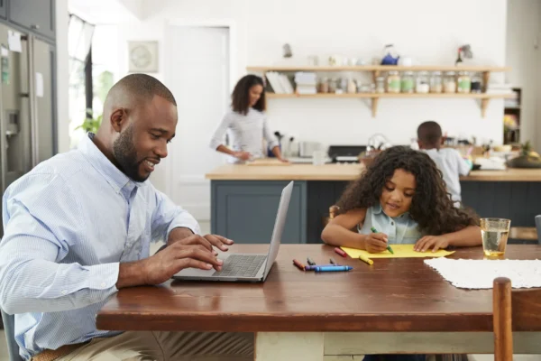 Everything You Need to Know About Cogeco Tech Support