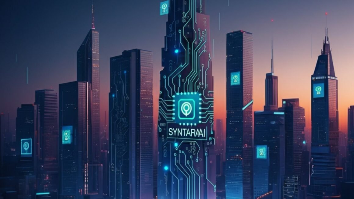 oneworldplate.com tech
