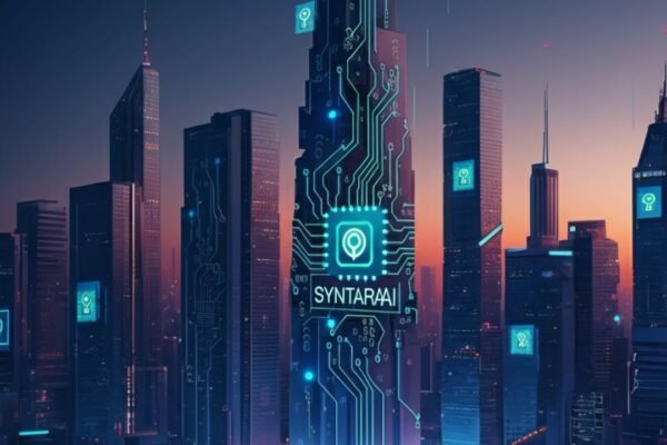Revolutionizing the Digital Landscape: A Deep Dive into Oneworldplate.com Tech