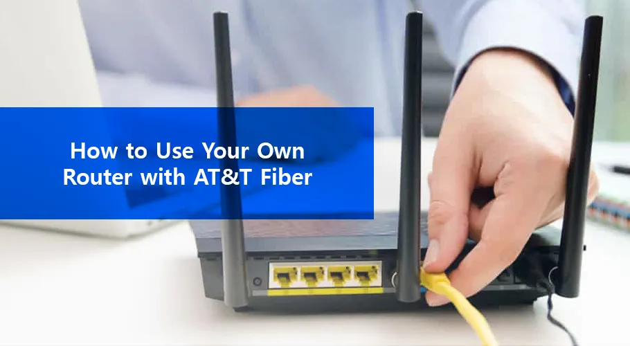 att fiber router net::err_address_unreachable, ATT fiber router error, troubleshooting ATT fiber issues.