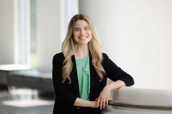 The Remarkable Legacy milo betchellof weissman virginia tech