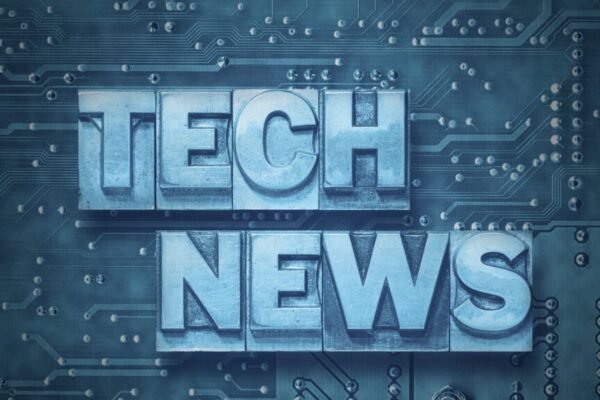 The Ultimate Guide to neuronpostshop.com Tech News: Your Hub for Innovation and Insights