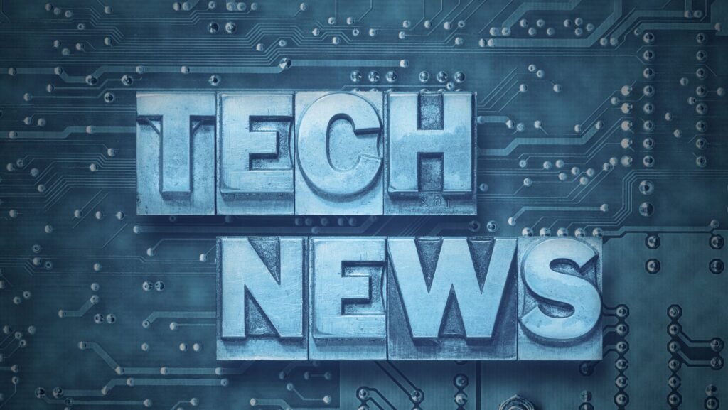 neuronpostshop.com tech news