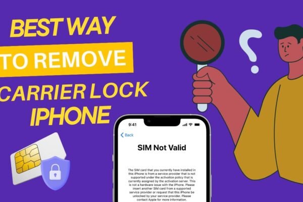 How to Remove Rogers 36.0.1: A Comprehensive Guide