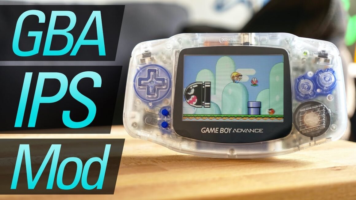 gba_exploader 0.58b0mx, gba_exploader, gba emulator, gba_exploader features, gba_exploader download