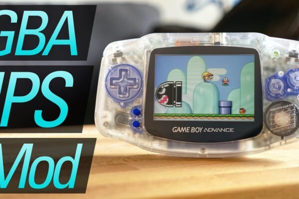 The Ultimate Guide to GBA_Exploader 0.58b0mx: Features, Download, and Everything You Need to Know