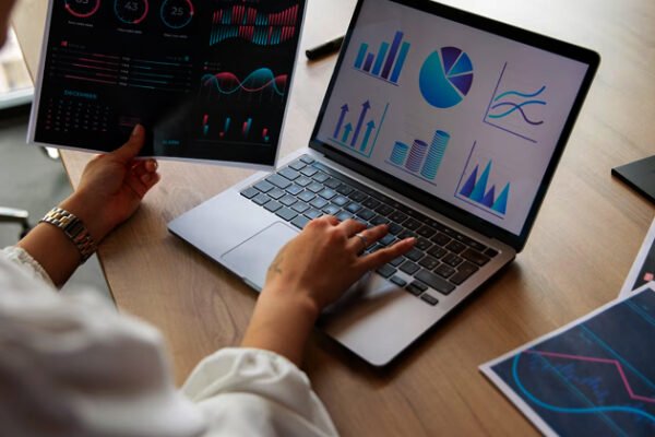 Mastering Data Analysis: Techniques and Tools for Actionable Insights