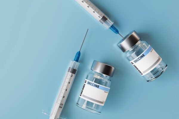 RSV Vaccine: rsv vaccine is considered a public health breakthrough in 2024-vitalpulsehealing