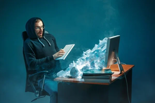 Blueflamepublishing.net Tech: Your Gateway to Cutting-Edge Digital Solutions