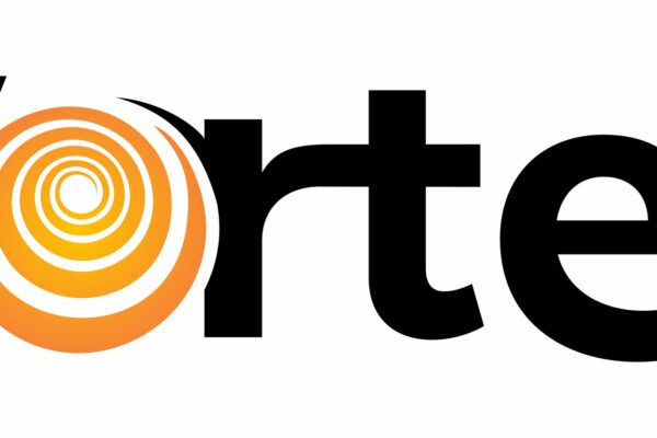 The Ultimate Guide to vortexltd.com: Services, Benefits, and Everything You Need to Know