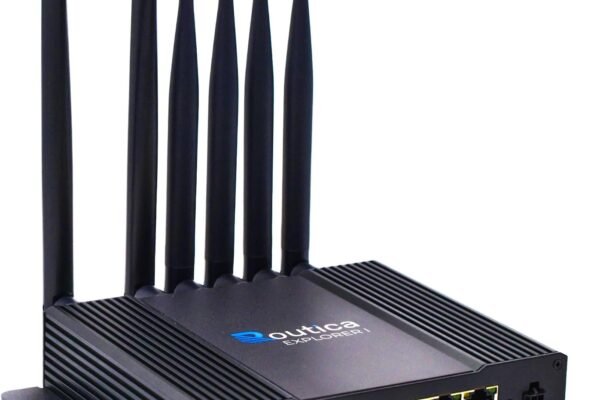 Ultimate Guide to Vingent Modem Tech Specs: Performance, Features, and Connectivity