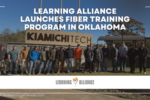 Everything You Need to Know About Kiamichi Tech
