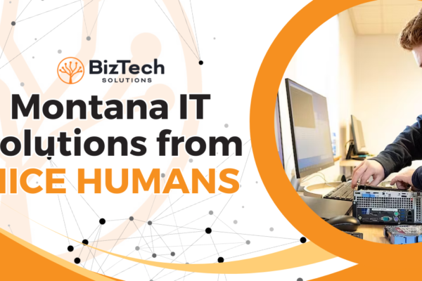 The Ultimate Guide to Tech-Biztech.com Willie: Everything You Need to Know