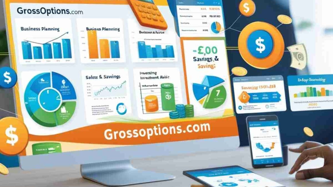 grossoptionses.com