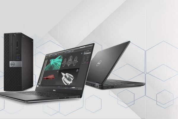 PCRedCom: Your Online Electronics and Technology Store with a Mexican Focus