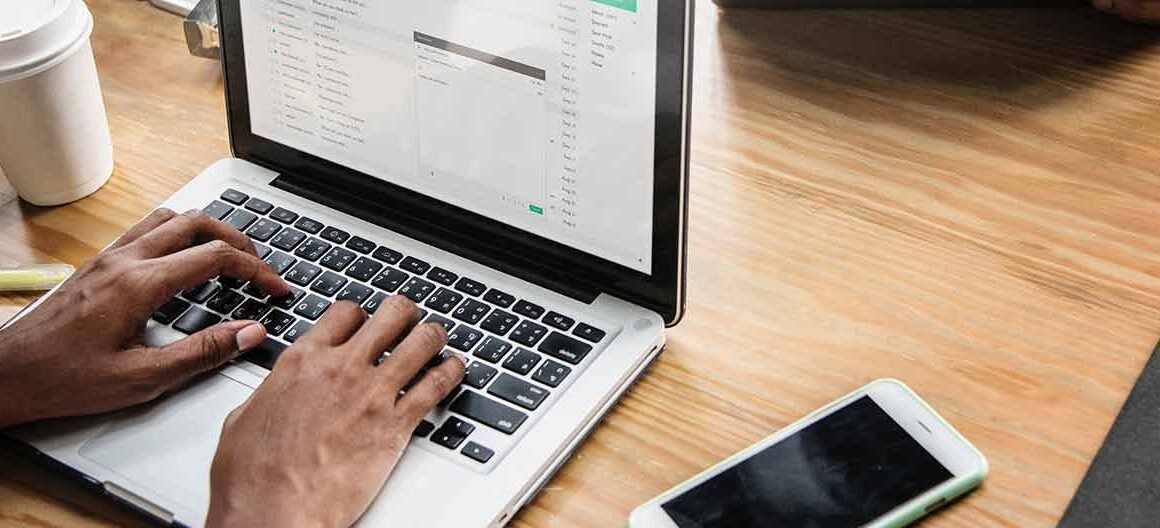 techsoup canada