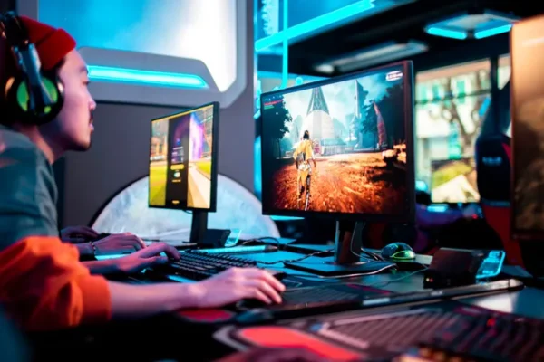 The Ultimate Guide to Netzgames.net Tech: Everything You Need to Know