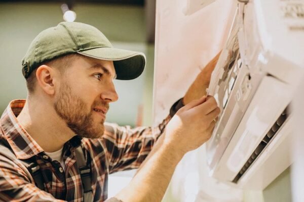 AC Repair Ladson SC: Why Professional AC Repair Services are Crucial for Your Home